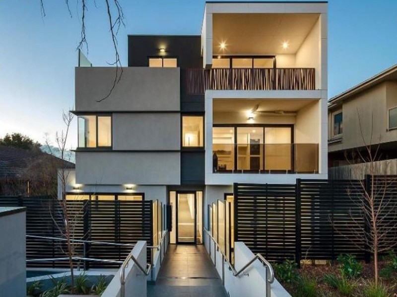 G07/132 Balaclava Road, Caulfield North VIC 3161