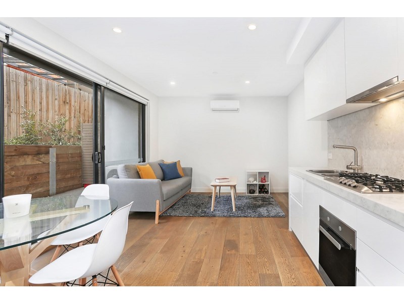 G07/132 Balaclava Road, Caulfield North VIC 3161