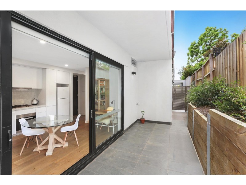 G07/132 Balaclava Road, Caulfield North VIC 3161