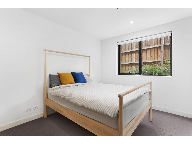 G07/132 Balaclava Road, Caulfield North VIC 3161