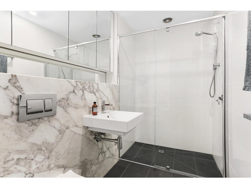 G07/132 Balaclava Road, Caulfield North VIC 3161