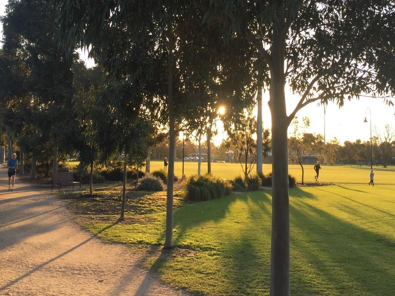 G07/132 Balaclava Road, Caulfield North VIC 3161