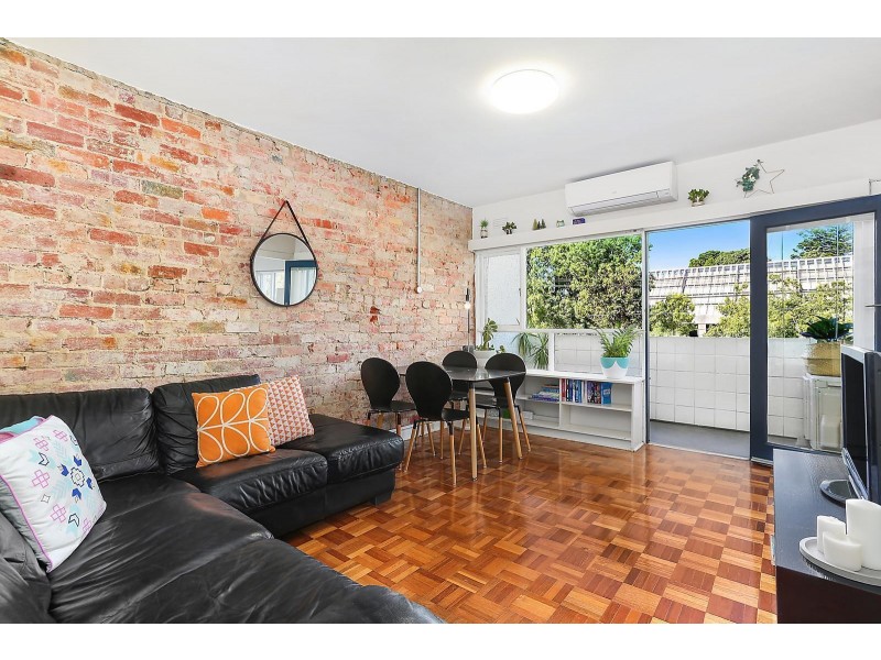 3/9 Herbert Street, St Kilda VIC 3182