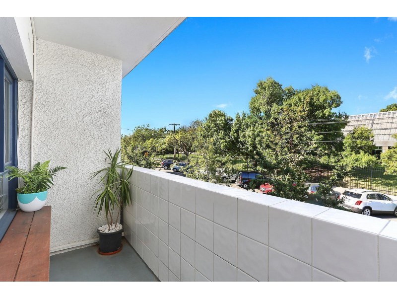 3/9 Herbert Street, St Kilda VIC 3182