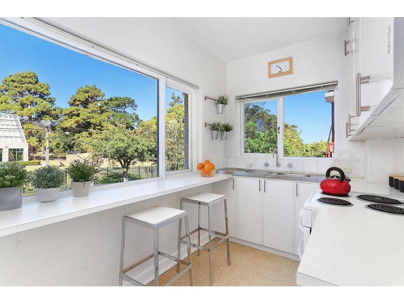 3/9 Herbert Street, St Kilda VIC 3182