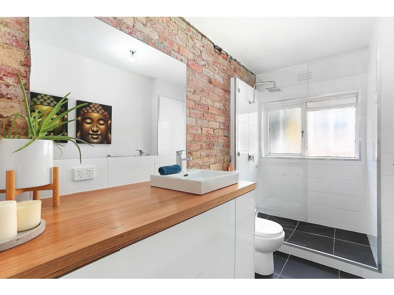 3/9 Herbert Street, St Kilda VIC 3182