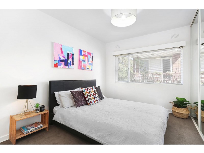 3/9 Herbert Street, St Kilda VIC 3182