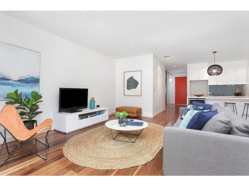 11C Hartpury Avenue, Elwood VIC 3184