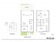 11C Hartpury Avenue, Elwood VIC 3184 Floorplan