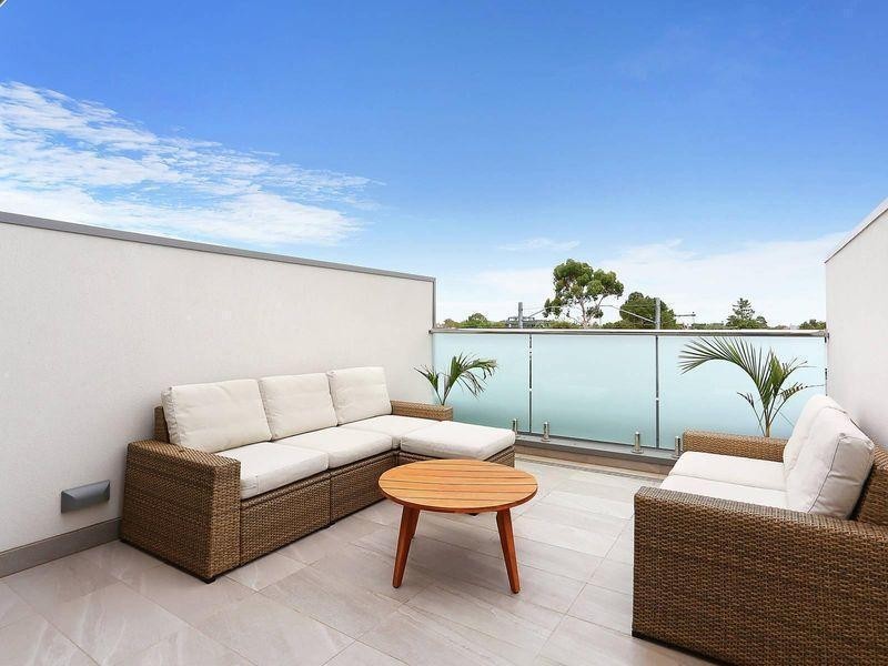 5/2 Nelson Street, Balaclava VIC 3183