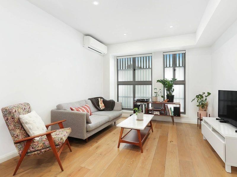 5/2 Nelson Street, Balaclava VIC 3183