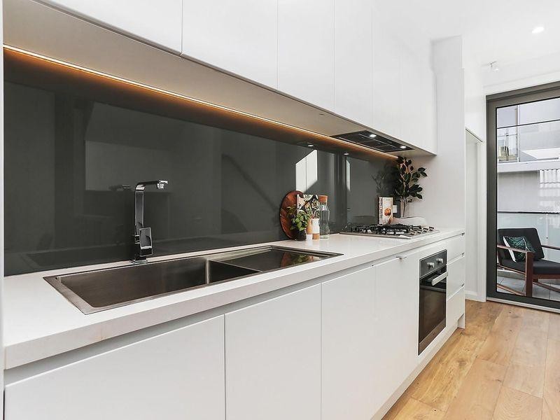 5/2 Nelson Street, Balaclava VIC 3183