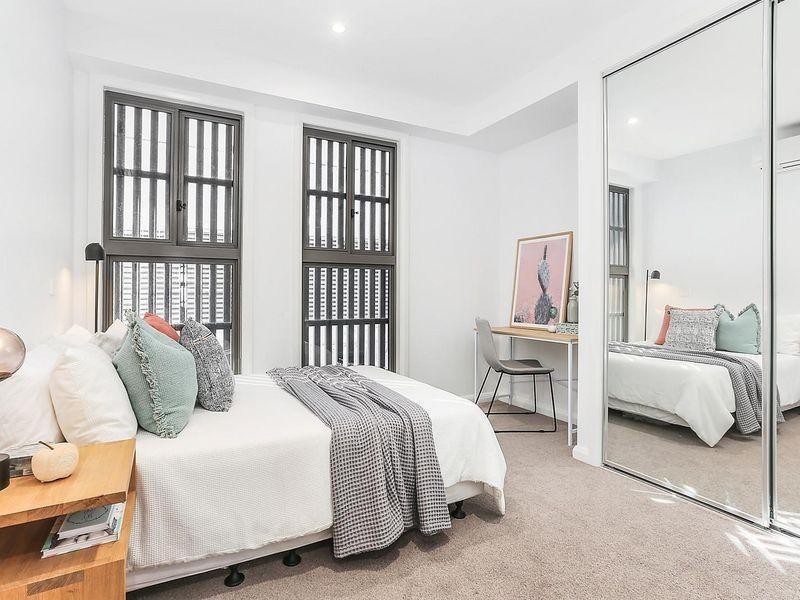 5/2 Nelson Street, Balaclava VIC 3183