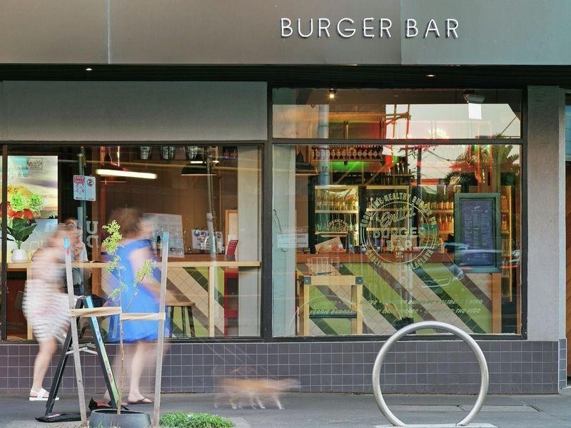 5/2 Nelson Street, Balaclava VIC 3183