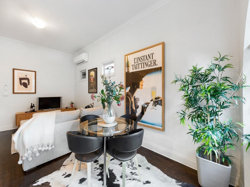 1/1 Lambeth Place, St Kilda VIC 3182