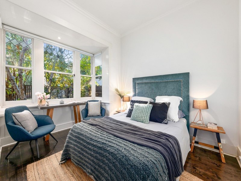 1/1 Lambeth Place, St Kilda VIC 3182