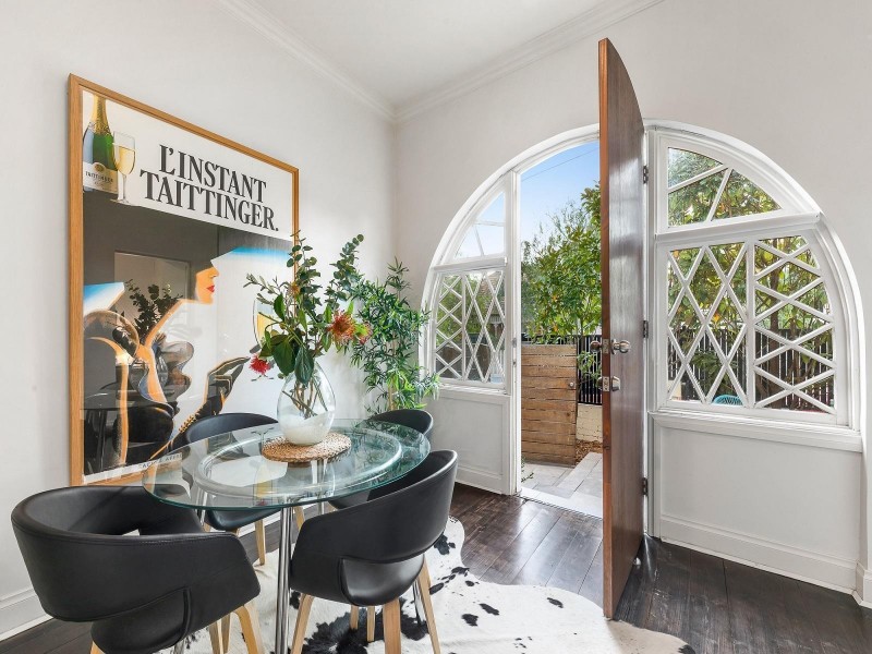 1/1 Lambeth Place, St Kilda VIC 3182