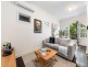 1/1 Lambeth Place, St Kilda VIC 3182