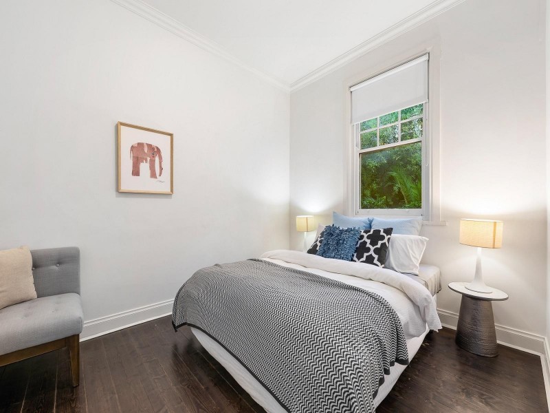 1/1 Lambeth Place, St Kilda VIC 3182