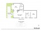 1/1 Lambeth Place, St Kilda VIC 3182 Floorplan