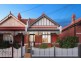 6 Godfrey Avenue, St Kilda East VIC 3183