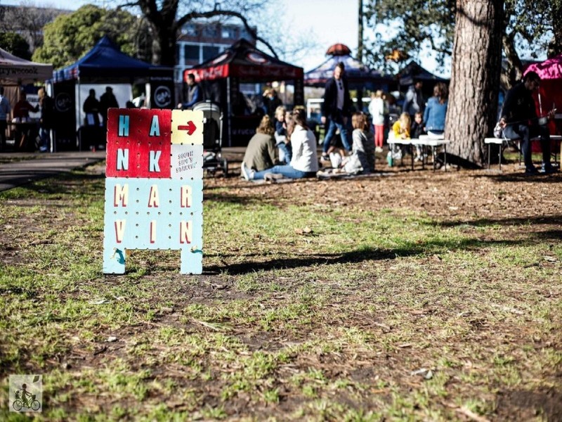 6 Godfrey Avenue, St Kilda East VIC 3183