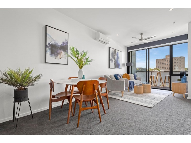 307/12 Martin Street, St Kilda VIC 3182