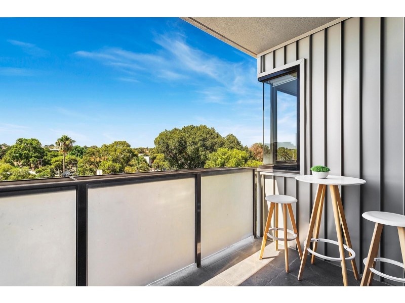 307/12 Martin Street, St Kilda VIC 3182