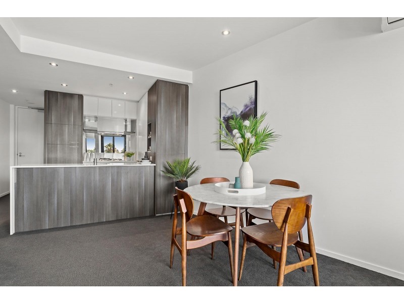 307/12 Martin Street, St Kilda VIC 3182