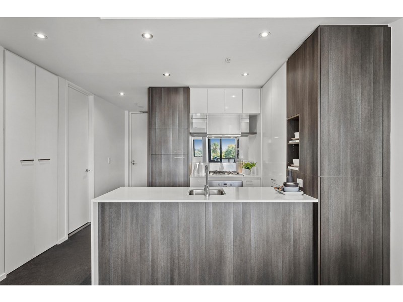 307/12 Martin Street, St Kilda VIC 3182