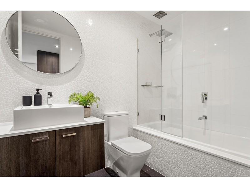 307/12 Martin Street, St Kilda VIC 3182