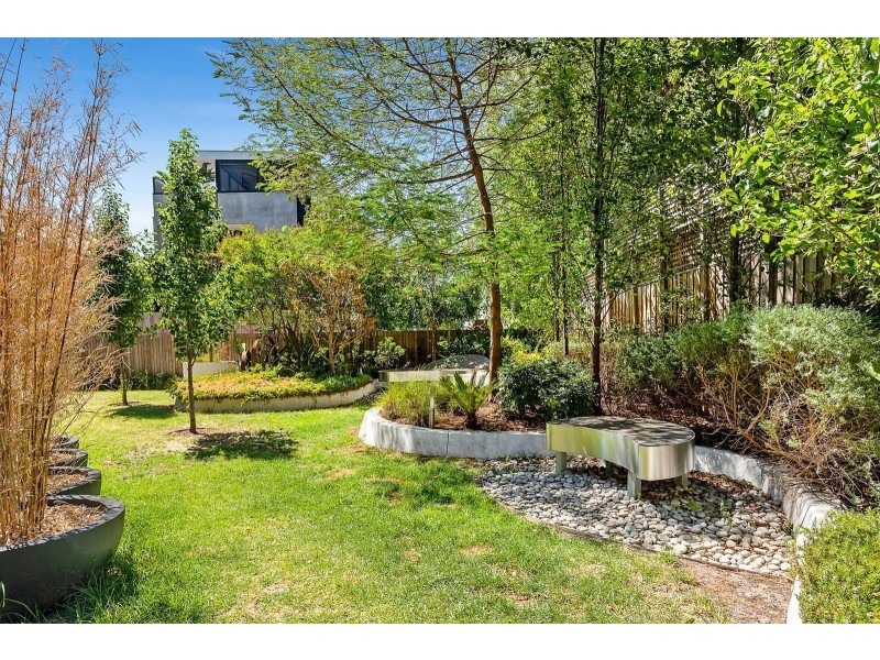 307/12 Martin Street, St Kilda VIC 3182