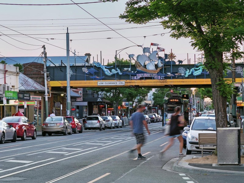 307/12 Martin Street, St Kilda VIC 3182