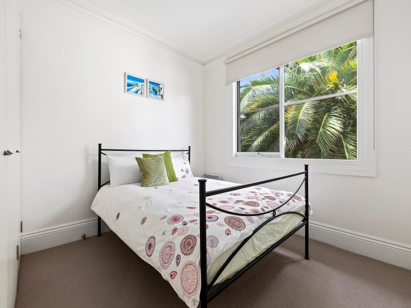 12/1A Hartpury Avenue, Elwood VIC 3184