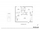 12/1A Hartpury Avenue, Elwood VIC 3184 Floorplan