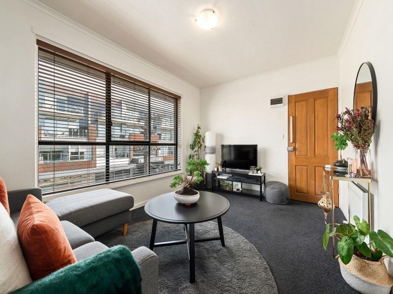 11/126 Inkerman Street, St Kilda VIC 3182