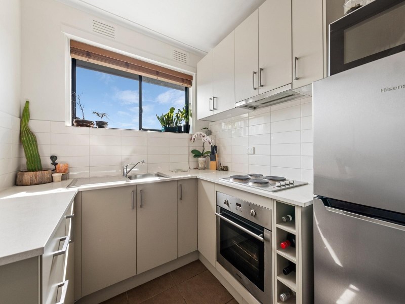 11/126 Inkerman Street, St Kilda VIC 3182
