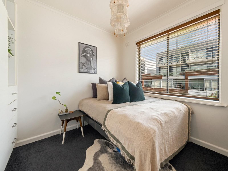 11/126 Inkerman Street, St Kilda VIC 3182