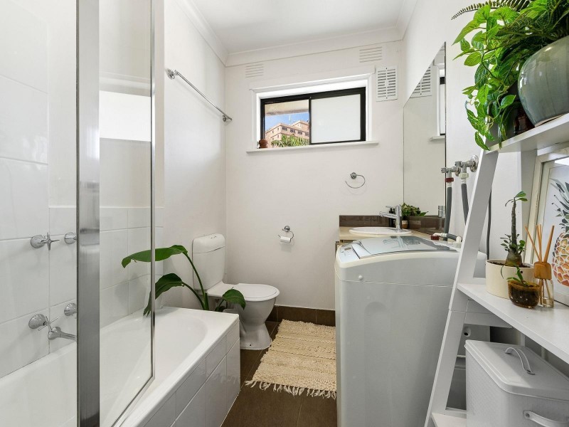 11/126 Inkerman Street, St Kilda VIC 3182