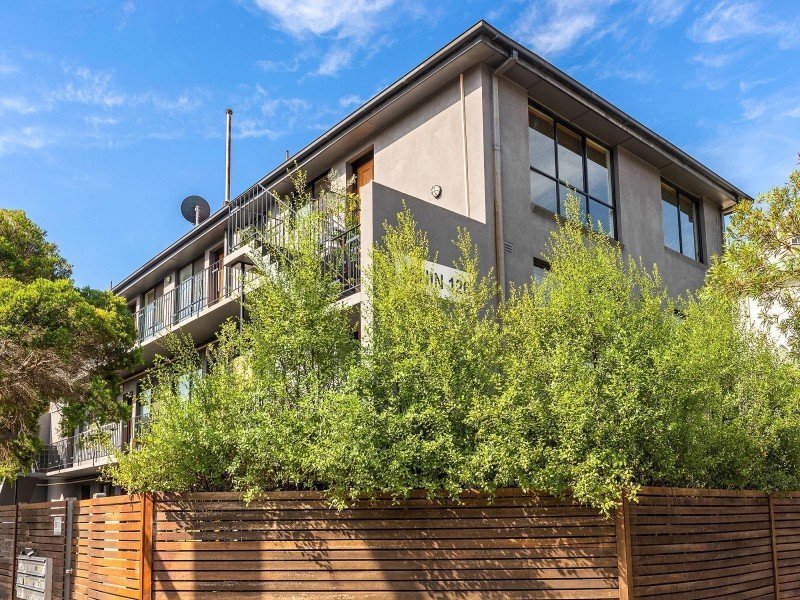 11/126 Inkerman Street, St Kilda VIC 3182