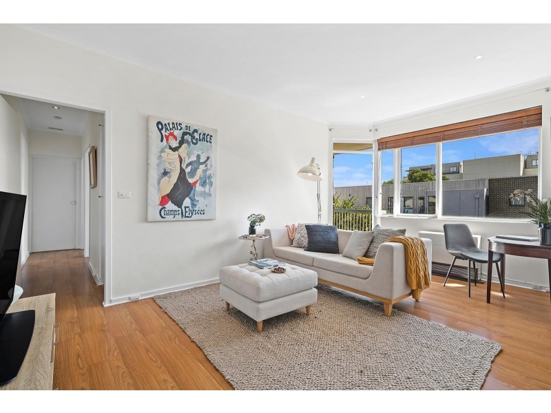 12/30 Wellington Street, St Kilda VIC 3182