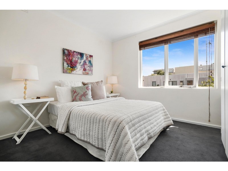 12/30 Wellington Street, St Kilda VIC 3182