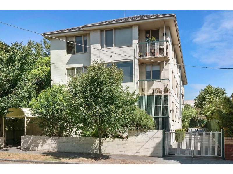 12/30 Wellington Street, St Kilda VIC 3182