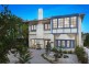 1/354 Dandenong Road, St Kilda East VIC 3183
