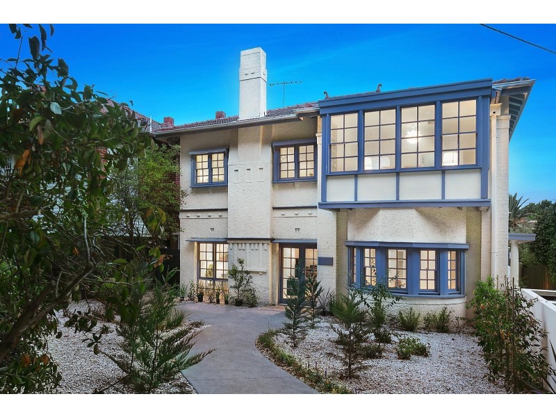 1/354 Dandenong Road, St Kilda East VIC 3183