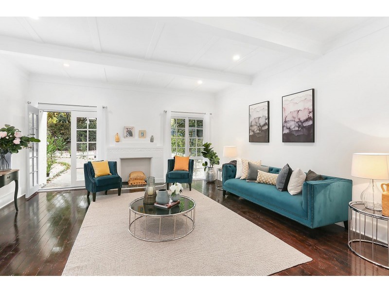 1/354 Dandenong Road, St Kilda East VIC 3183