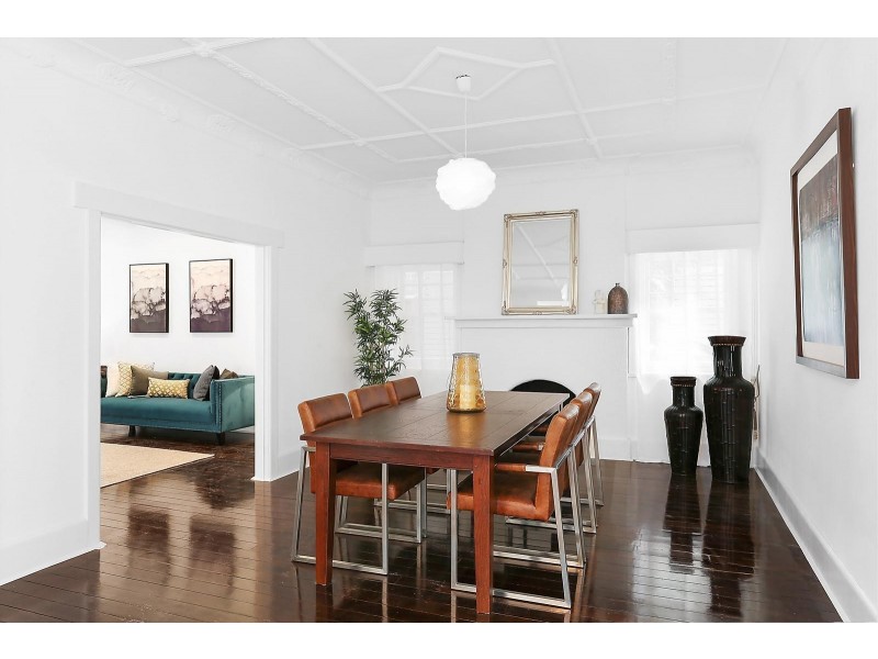 1/354 Dandenong Road, St Kilda East VIC 3183