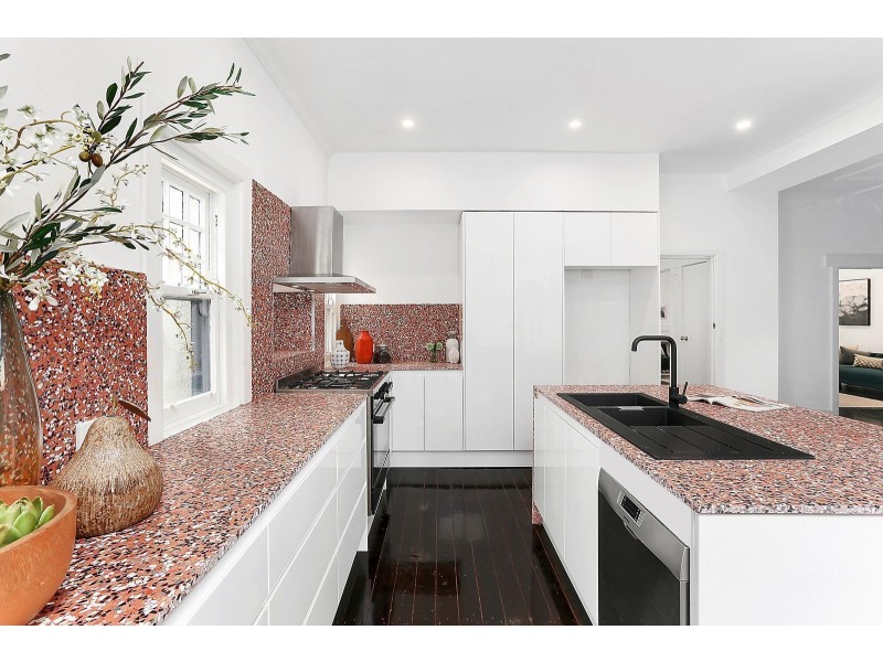 1/354 Dandenong Road, St Kilda East VIC 3183