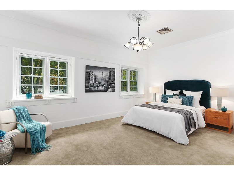 1/354 Dandenong Road, St Kilda East VIC 3183