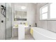 1/354 Dandenong Road, St Kilda East VIC 3183